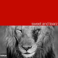 BUSHIDO ZHO & Джон Гарик & ENTYPE & FEDUK - Мои клиенты