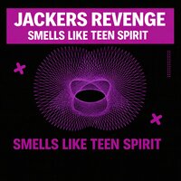 Smells Like Teen Spirit