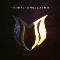 The Best Of Suanda Dark 2021, 2021