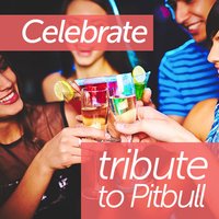 Celebrate: Tribute to Pitbull