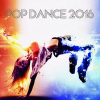 Pop Dance 2016, 2016