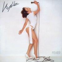 Kylie Minogue - Come Into My World