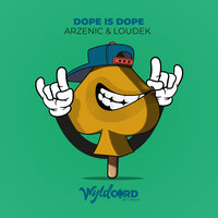 Dope Iz Dope, 2021