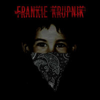 Frankie Krupnik