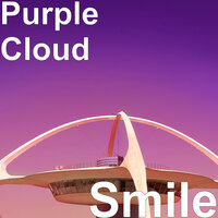 Purple Cloud - Smile
