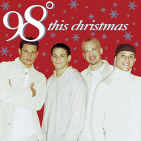 98º - This Gift