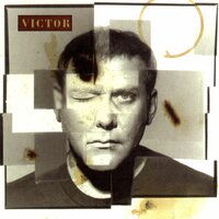 Victor - Victor