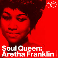 Soul Queen, 2007