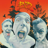 P-27 & Tom Geiger - The Requiem