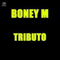 Tributo ai Boney M