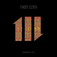 Together Right - Finger Eleven