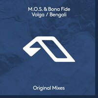 Volga / Bengali, 2019