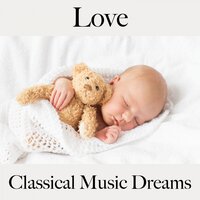 Les préludes, S. 97