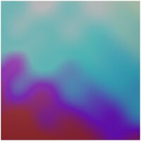 Aerilon - 4 THE PEOPLE