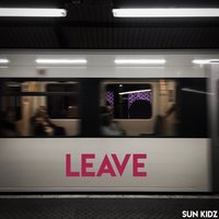 Leave