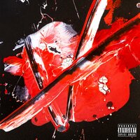 Kace Cayne & DublGauge - Revenge