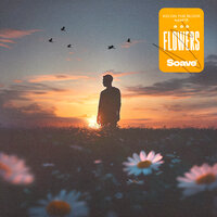 Kid On The Block & Namté - Flowers