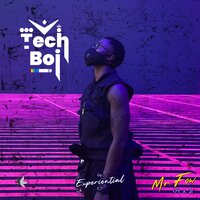 Tech Boi