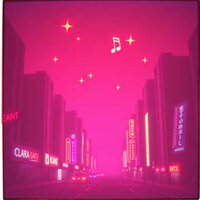 ZIAN FORD - I'm Ready to Take You Out