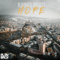 PlayBack Project & Pharrell Williams - Happy