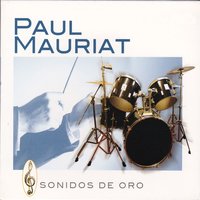 Paul Mauriat - El Amor Se Fue