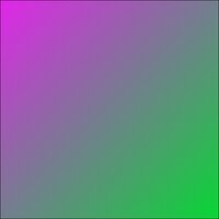 THE CHAMPIONS - Calorin