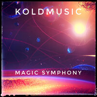 KOLDMusic - Magic Symphony