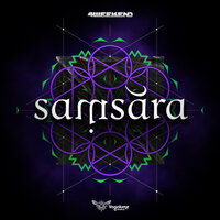 Samsara