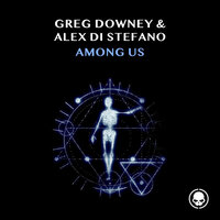 Greg Downey - Among Us