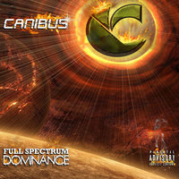 Canibus & Canibus feat. Thanos Beats, Thirstin Howl The 3rd - Even The Odds