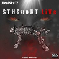 MeatSpady - Sorry