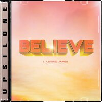 Believe