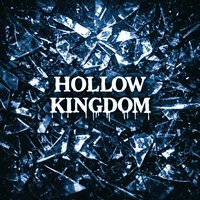 Hollow Kingdom