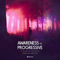 Awareness of Progressive, 2018