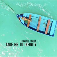 Take Me to Infinity, 2016