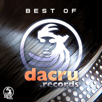 Best Of Dacru Records, 2021