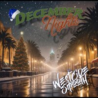 December Nights