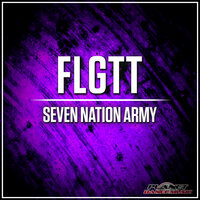 Seven Nation Army