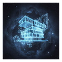 Eric Leon - Chasing Avalanche