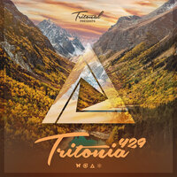 Tritonia 429