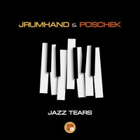 Jrumhand & Poschek - Equitorial Drift