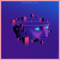 Invisible Inc. - Those Were the Days