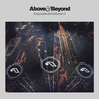 Anjunabeats Volume 11