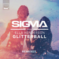 Glitterball