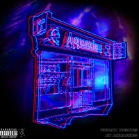 Xy & J3.XY & Kais - Bando Blues