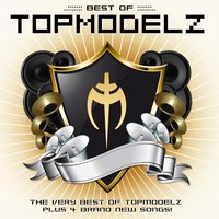 Best of Topmodelz, 2011