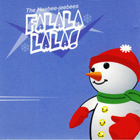 Sox & Underwear - The Heebee-jeebees