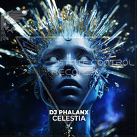 Celestia - DJ Phalanx