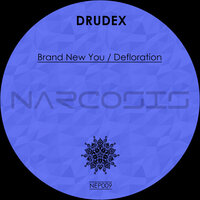 Brand New You / Defoliation, 2015