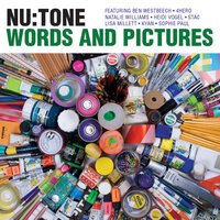 Nu:Tone & Natalie Williams - Shine In